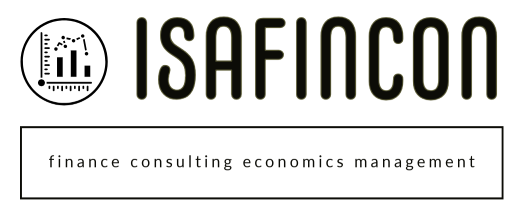 ISAFINCON